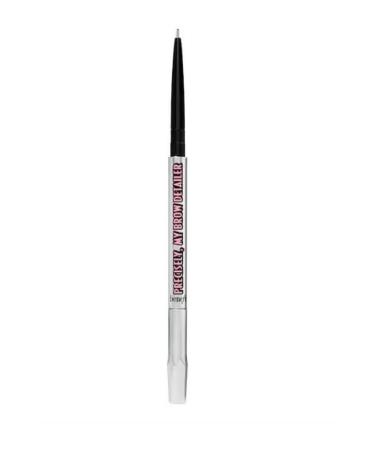 benefit cosmetics Precisely My Brow Detailer 3.5 - Eyebrow Pencil