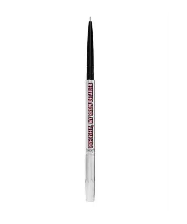 benefit cosmetics Precisely My Brow Detailer 2.5