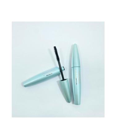 REDSHINE volume extreme reel 3 pack