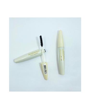 REDSHINE volume extreme reel 3 pack - Buy Online on GoSupps.com