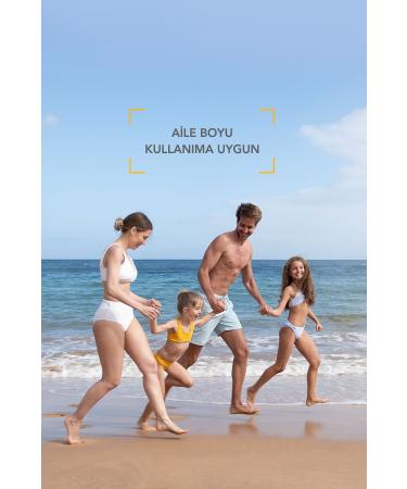 Bioderma PHOTODERM CREAM SPF50+ HIGH PROTECTION FACE SUN CREAM FOR DRY SKIN 40 ML PRVNTVE20 - Buy Online on GoSupps.com