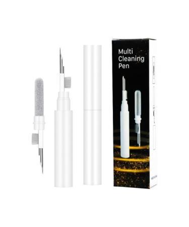 birerikiser Multi-Purpose Headphone Cleaning Kit