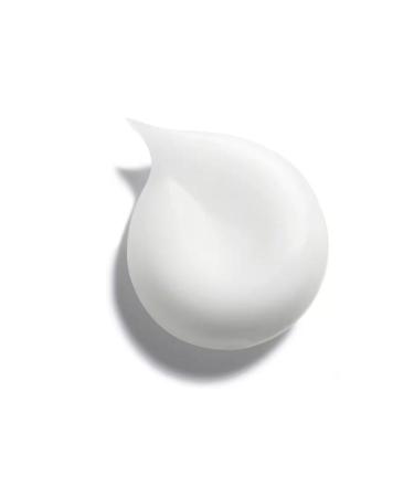 Chanel Long-Term Nourishing Smoothing Hand Cream 50 Ml Passi.3951 - Buy Online on GoSupps.com