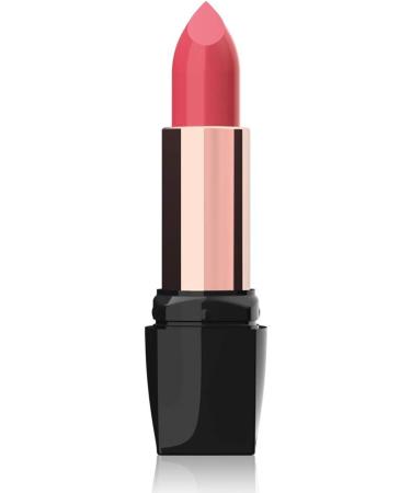 NcK Satin Lipstick No:08