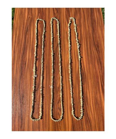 Kg Dried Food Dried Okra 3 Series - Buy Online on GoSupps.com