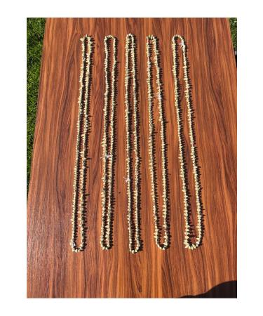 Kg Dried Food Dried Okra 5 Series - Buy Online on GoSupps.com