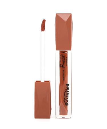 AILY COSMETICS Rose Revisited 3-Piece Matte Permanent Lipstick Set - Buy Online on GoSupps.com