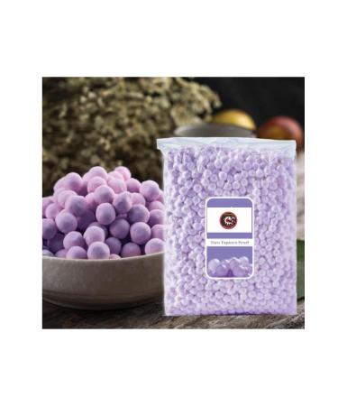 Dragon Fire TARO TAPIOCA PEARLS/TAPIOCA PEARLS/BUBBLE TEA - Buy Online on GoSupps.com