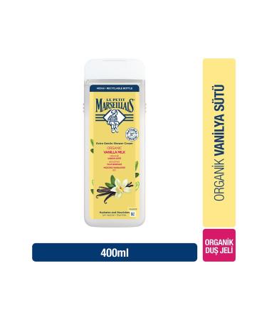 Pantene 3 in 1 Basic Care Shampoo 3x350 ml + (GIFT) Le Petit Vanilla Shower Gel 400ml - Buy Online on GoSupps.com