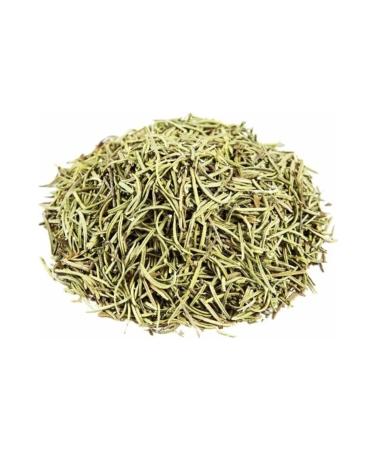 DVD Lokman Aktar Lokman Aktar Rosemary 500 Gr