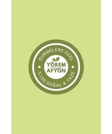 G l ehre Y rem Afyon King of Spices Hand Selected Dar f lf l Long Pepper Tbilisi Pepper | 95Gr. - Buy Online on GoSupps.com