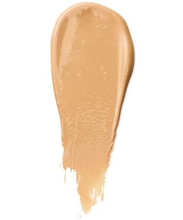 Sephora Best Skin Ever Liquid Foundation - 18.5 Y - Buy Online on GoSupps.com