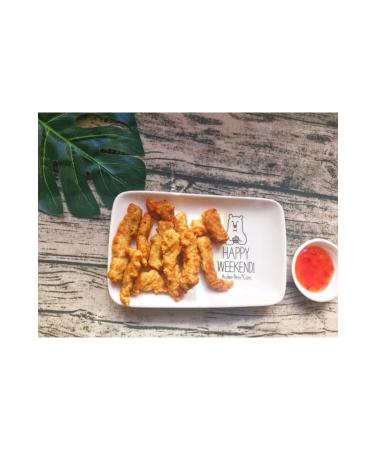 exotic food Sweet Chili Sauce - 725ml - Buy Online on GoSupps.com