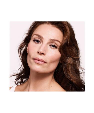 Charlotte Tilbury Wonderglow Makeup Base 40ml Pinkestcosmetics - Buy Online on GoSupps.com