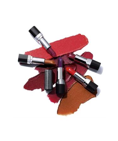 Avon Ultra Shimmer Lipstick - Stellar Magenta - Buy Online on GoSupps.com