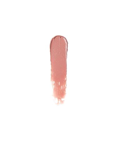 Bobbi Brown Crushed Lip Color Satin Finish Matte Lipstick - Buff 716170237862 - Buy Online on GoSupps.com