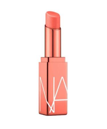 Nars Moisturizing Balm That Helps Protect Lips-torrid Passi.3254