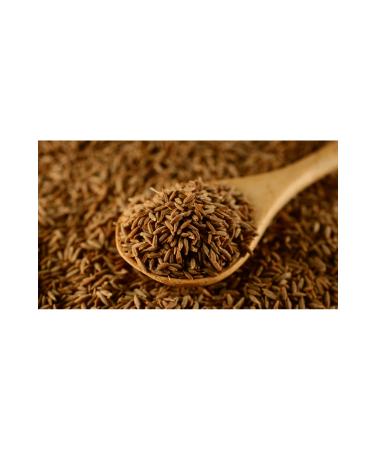 Plantland Cumin Seed 250gr