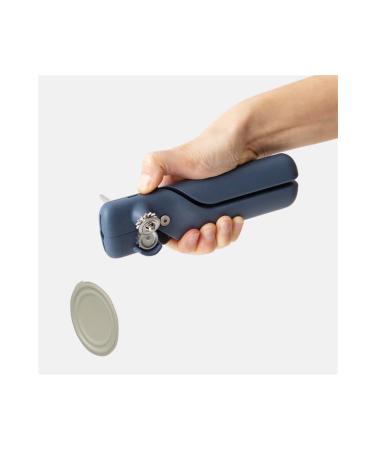 Chefn Chef'n 102-810-335 Click Store Can Opener - Buy Online on GoSupps.com