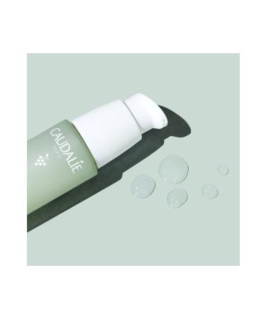 Caudalie VINOPURE-ACNE AND BLACKSPOT REDUCING REVITALIZING REPAIRING SERUM-30ML PASSI.3303 - Buy Online on GoSupps.com