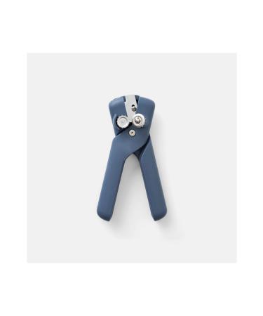 Chefn Chef'n 102-810-335 Click Store Can Opener - Buy Online on GoSupps.com