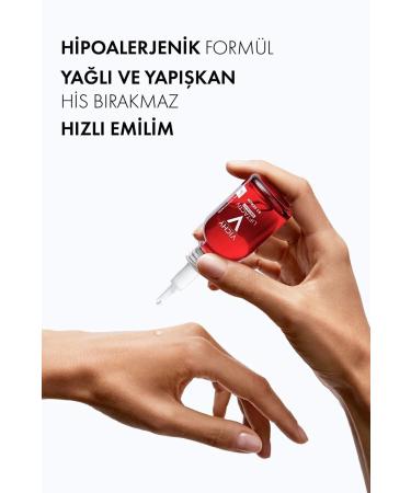 Vichy LIFTACTIV SPECIALIST B3-REDUCING THE APPEARANCE OF DARK SPOT SERUM-30ML PASSI.3328 - Buy Online on GoSupps.com