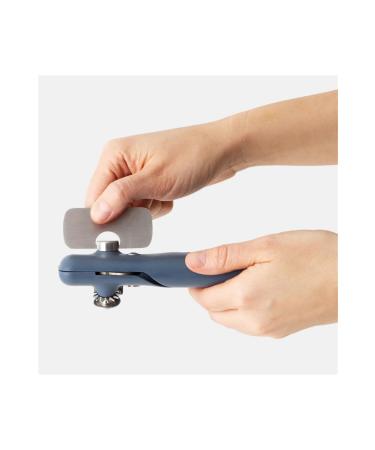 Chefn Chef'n 102-810-335 Click Store Can Opener - Buy Online on GoSupps.com