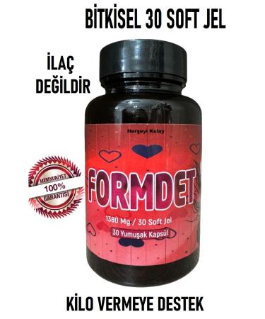 Everything Easy Weight Loss Support Your Weight Loss1 Your Fat Burner1 Detox Detox Help Herbal Tea Tea Effective Happy