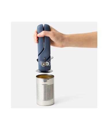 Chefn Chef'n 102-810-335 Click Store Can Opener - Buy Online on GoSupps.com