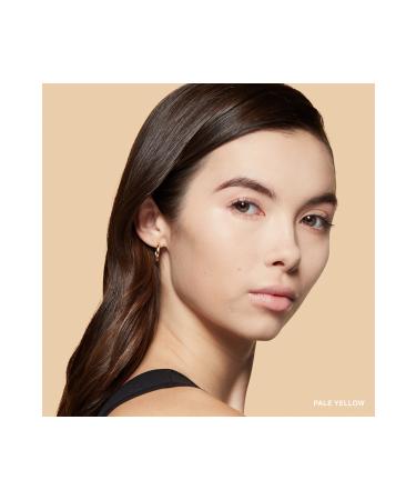 Bobbi Brown Pore and Imperfection Concealer Setting Powder - Pale Yellow Passi.3349 - Buy Online on GoSupps.com