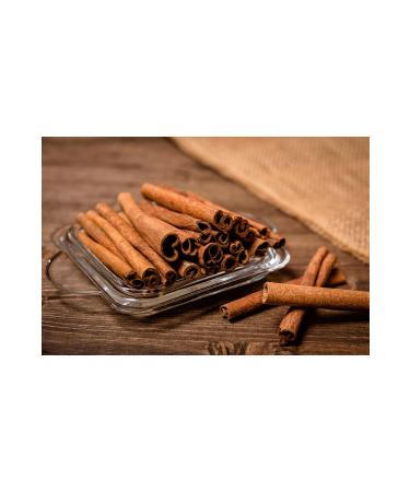 Plantland Cinnamon Stick 250gr