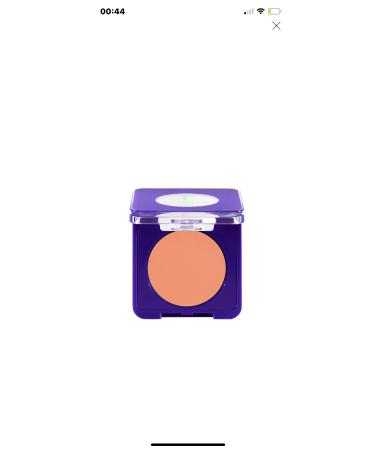 Flormar Metaglam 03 Rising Of The Sun Blush - Buy Online on GoSupps.com