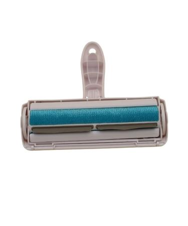 Skygo Washable Feather Removal Wholesalebulurum-clkn-1767