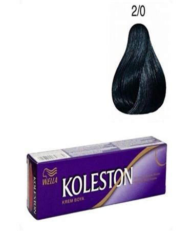 HELSOL Tube Paint 2 0(Black)