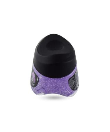 MMB Boutique 250ml Jelly Extra Hard