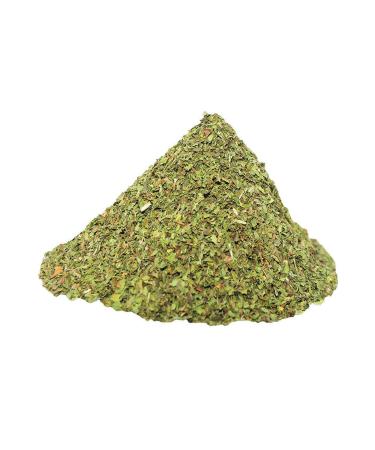 TimeStart Mint Natural Cooking 1000 Gr Package