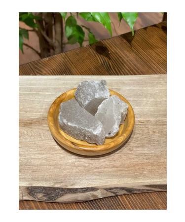 Masale Stick Starch 100 gr