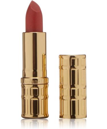 Arden Lipstick - Ceramide Ultra Lipstick Flame