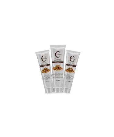Claderm Propolis 50 ml 3-Piece Advantage Pack