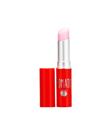 Skinfood Tomato Tint Moisturizing Lip Stick (NO:4 (MILK)) 4g