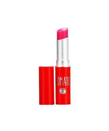 Skinfood Tomato Tint Moisturizing Lip Stick (NO:2 (DUT)) 4g