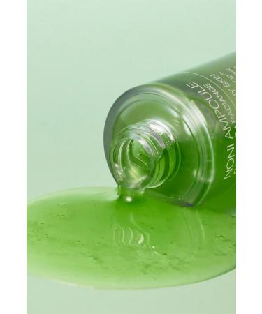 Celimax Noni II Ampoule Calming + Radiance 30ml - Buy Online on GoSupps.com