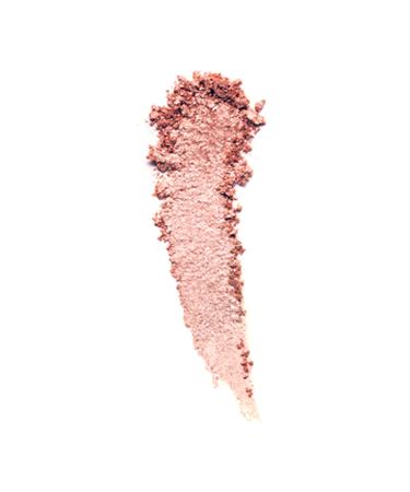 Estee Lauder GAPS FILLING BRONZING LONG LASTING GEL POWDER-MODERN MERCURY Passi.3732 - Buy Online on GoSupps.com