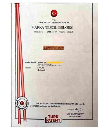  enlibing lbal ORGANIC (850GR) THYME HONEY - Buy Online on GoSupps.com