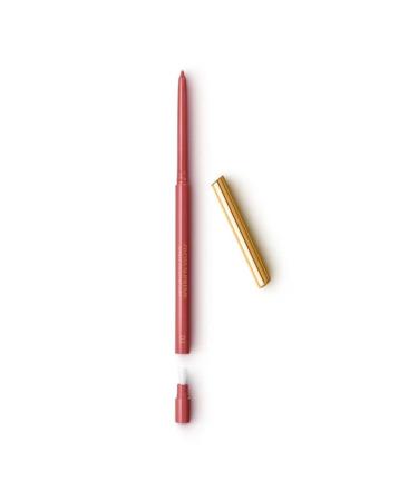 KIKO Gloss Supreme Sphere Touch Lip Liner - 01 Nude Bloom - Buy Online on GoSupps.com