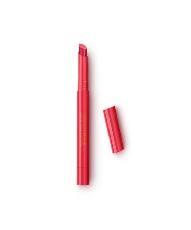 KIKO Gloss Supreme Watery Touch Lip Stylo - 03 Sleek Magenta - Buy Online on GoSupps.com