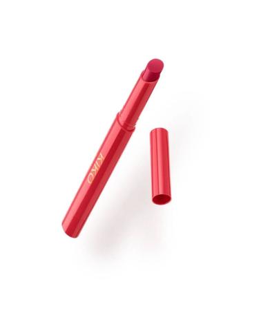 KIKO Gloss Supreme Watery Touch Lip Stylo - 03 Sleek Magenta