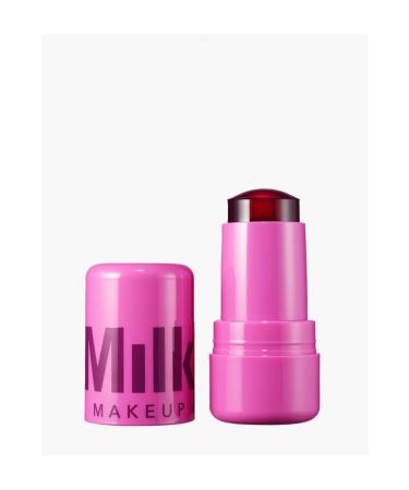Milk Makeup All Day Lasting Semi-Transparent Appearance Refreshing Color Stick-Splash Passi.3522