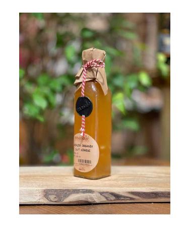 Masale Mulberry Vinegar 250 Cc