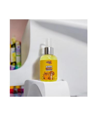 Koli At lyesi Plus B Drops for Cats 50ml (BIOTIN HAIR HEALTH DROPS FOR CATS PREVENTING HAIR LOSS)